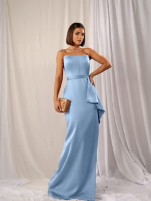 Vestido Justine